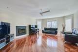 37 Jernee Drive - Photo 15