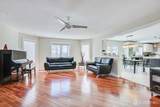 37 Jernee Drive - Photo 16