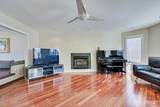 37 Jernee Drive - Photo 17