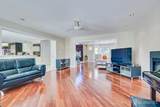 37 Jernee Drive - Photo 18