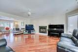 37 Jernee Drive - Photo 19