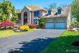 37 Jernee Drive - Photo 2