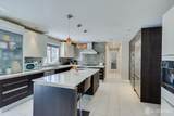 37 Jernee Drive - Photo 22