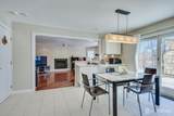 37 Jernee Drive - Photo 23