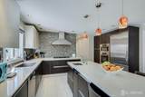 37 Jernee Drive - Photo 24