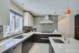 37 Jernee Drive - Photo 25