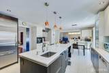 37 Jernee Drive - Photo 27