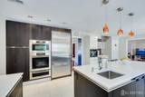 37 Jernee Drive - Photo 28