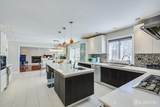 37 Jernee Drive - Photo 29