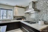 37 Jernee Drive - Photo 30