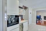 37 Jernee Drive - Photo 32