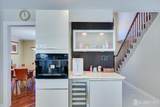 37 Jernee Drive - Photo 33