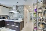37 Jernee Drive - Photo 34