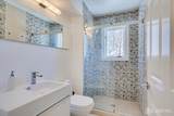 37 Jernee Drive - Photo 38