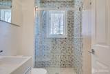 37 Jernee Drive - Photo 39