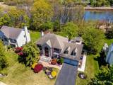 37 Jernee Drive - Photo 4