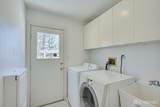 37 Jernee Drive - Photo 40