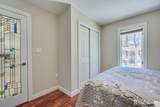 37 Jernee Drive - Photo 42