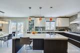 37 Jernee Drive - Photo 43