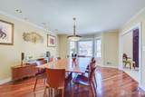 37 Jernee Drive - Photo 44