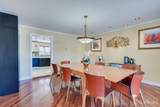37 Jernee Drive - Photo 45