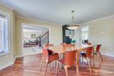 37 Jernee Drive - Photo 46