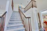 37 Jernee Drive - Photo 47