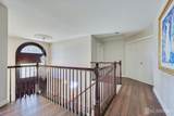 37 Jernee Drive - Photo 48