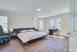 37 Jernee Drive - Photo 49
