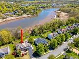 37 Jernee Drive - Photo 5