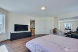 37 Jernee Drive - Photo 50
