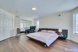 37 Jernee Drive - Photo 51