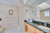 37 Jernee Drive - Photo 52