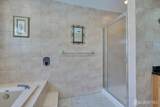 37 Jernee Drive - Photo 54