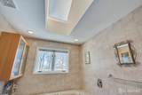 37 Jernee Drive - Photo 55
