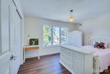 37 Jernee Drive - Photo 58