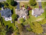37 Jernee Drive - Photo 6