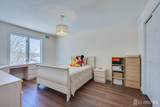 37 Jernee Drive - Photo 60
