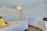 37 Jernee Drive - Photo 61