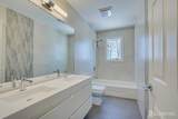 37 Jernee Drive - Photo 62