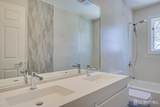 37 Jernee Drive - Photo 63