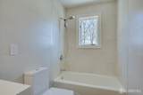 37 Jernee Drive - Photo 64