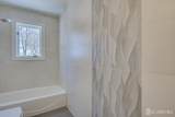 37 Jernee Drive - Photo 65