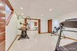 37 Jernee Drive - Photo 69