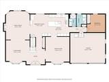 37 Jernee Drive - Photo 7