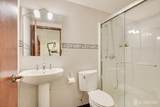 37 Jernee Drive - Photo 70