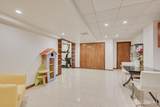 37 Jernee Drive - Photo 71