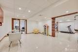 37 Jernee Drive - Photo 72