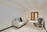 37 Jernee Drive - Photo 73