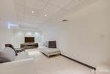 37 Jernee Drive - Photo 75